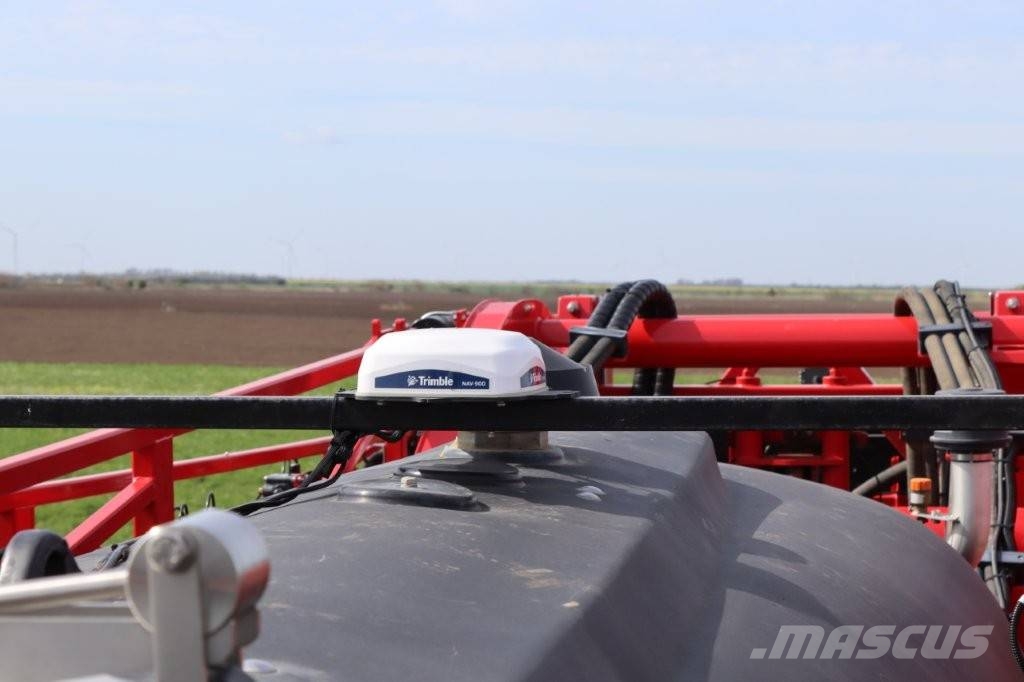 Agrifac Condor Endurance Landbouw - overige