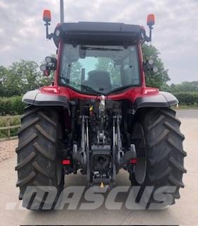 Valtra G 115 Active 트랙터