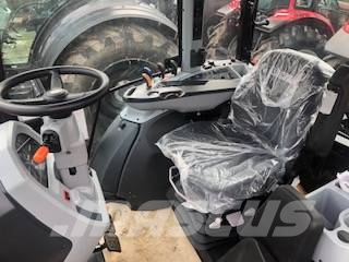 Valtra G 115 Active 트랙터