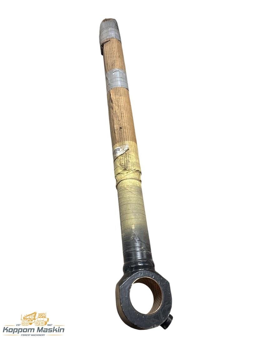 Timberjack / John Deere F036930 kolvstång 1010,1110,1210,1210 رافعات شحن