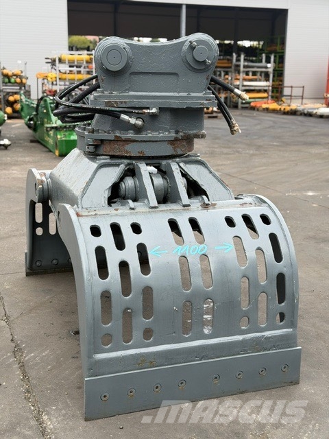 Liebherr R 924 C/ 2200 KG Гусеничные экскаваторы