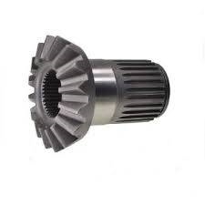 CAT - pinion - 9R2488 Transmission
