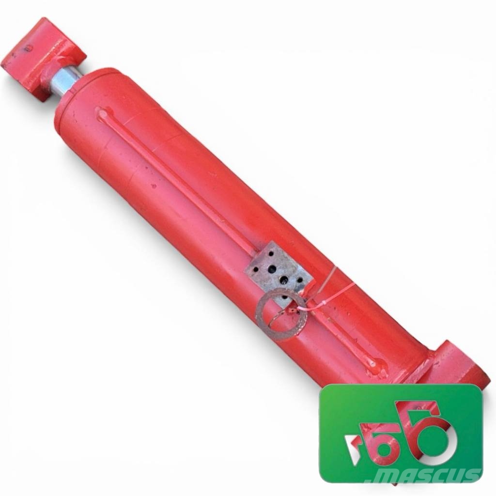 Manitou MT 1340 Stabilization actuator for Paw Support 259 Μπούμες και κουτάλες