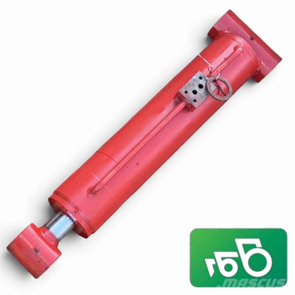 Manitou MT 1340 Stabilization actuator for Paw Support 259 Μπούμες και κουτάλες