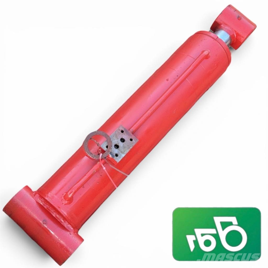 Manitou MT 1340 Stabilization actuator for Paw Support 259 Μπούμες και κουτάλες