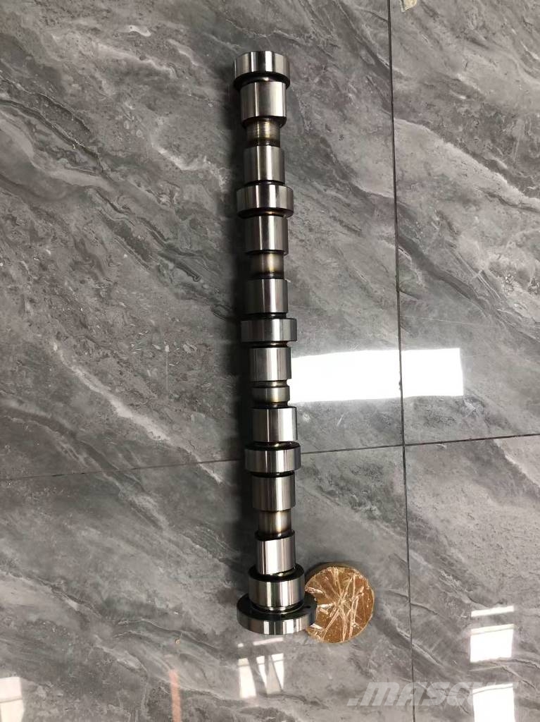 Komatsu 4D107 Camshaft محركات
