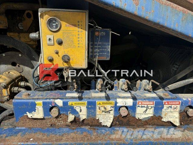 Fintec 542 Screener 스크리너