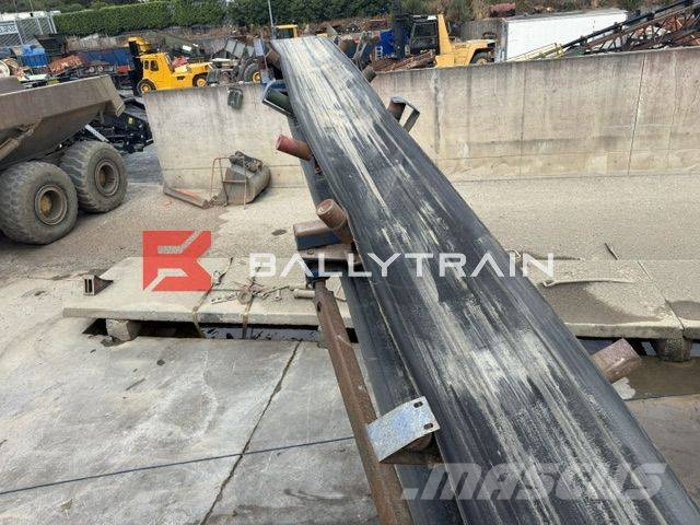 Fintec 542 Screener 스크리너