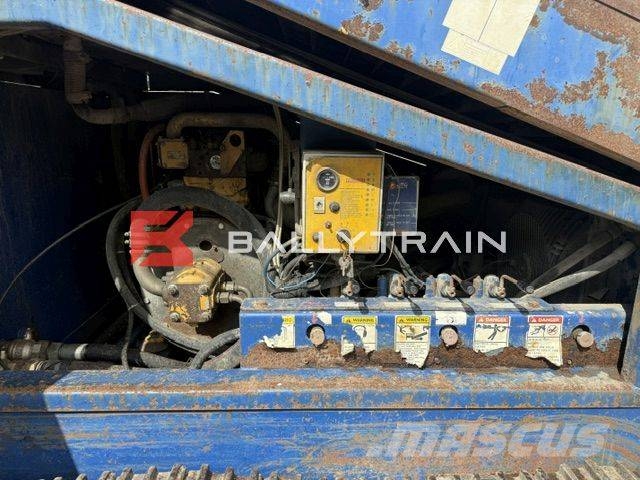 Fintec 542 Screener 스크리너