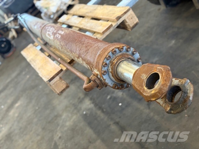 Volvo A 40 G USED HYDRAULIC CYLINDER Hydraulics