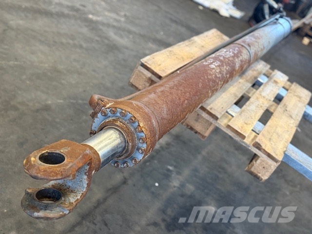 Volvo A 40 G USED HYDRAULIC CYLINDER Hydraulics