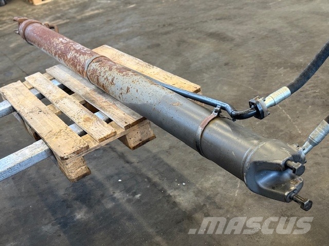 Volvo A 40 G USED HYDRAULIC CYLINDER Hydraulics