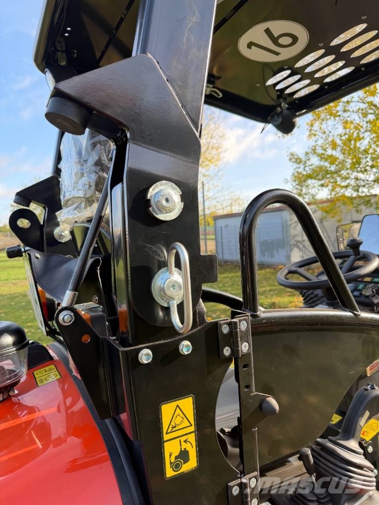 Kubota RT 160-2 Radlader