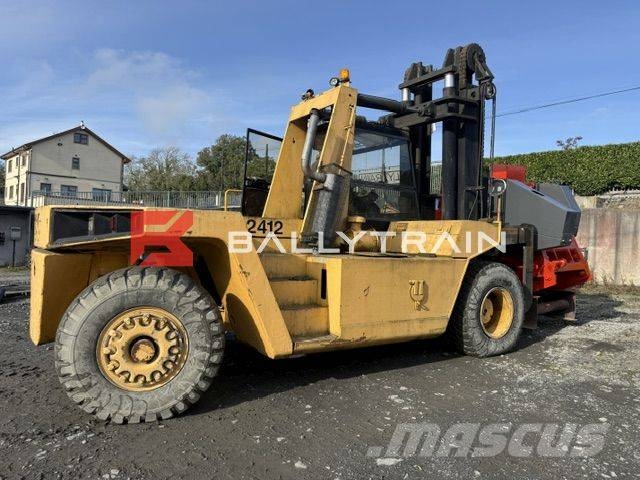 Sandvik QJ340 Static Jaw Crusher (1200×750) جراشات