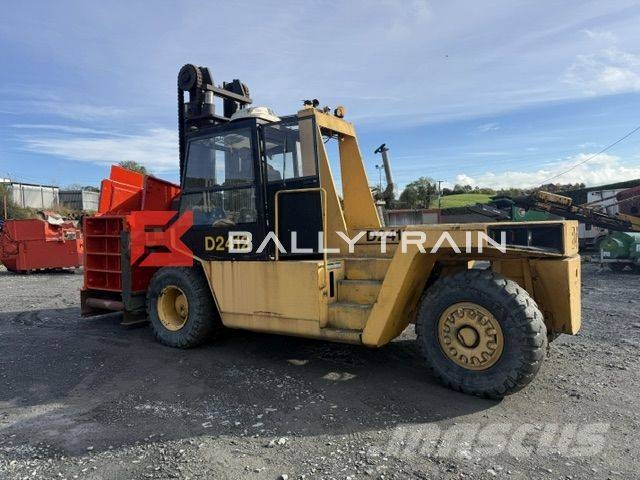 Sandvik QJ340 Static Jaw Crusher (1200×750) جراشات