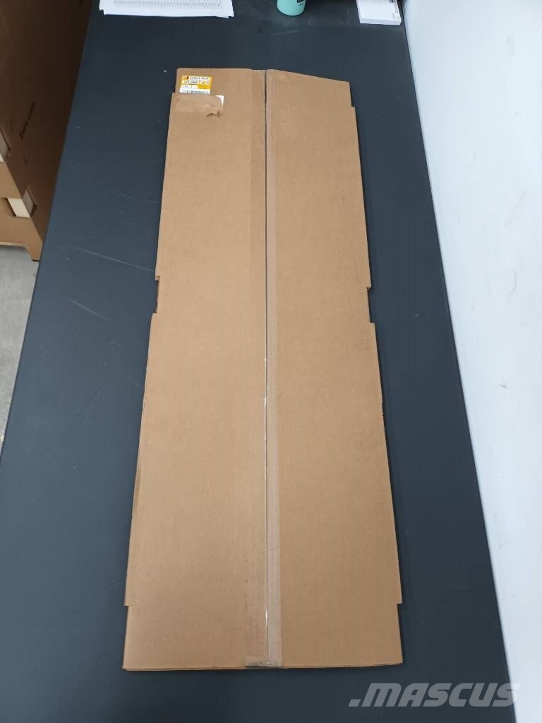 CAT GASKET 571-9902 Motores