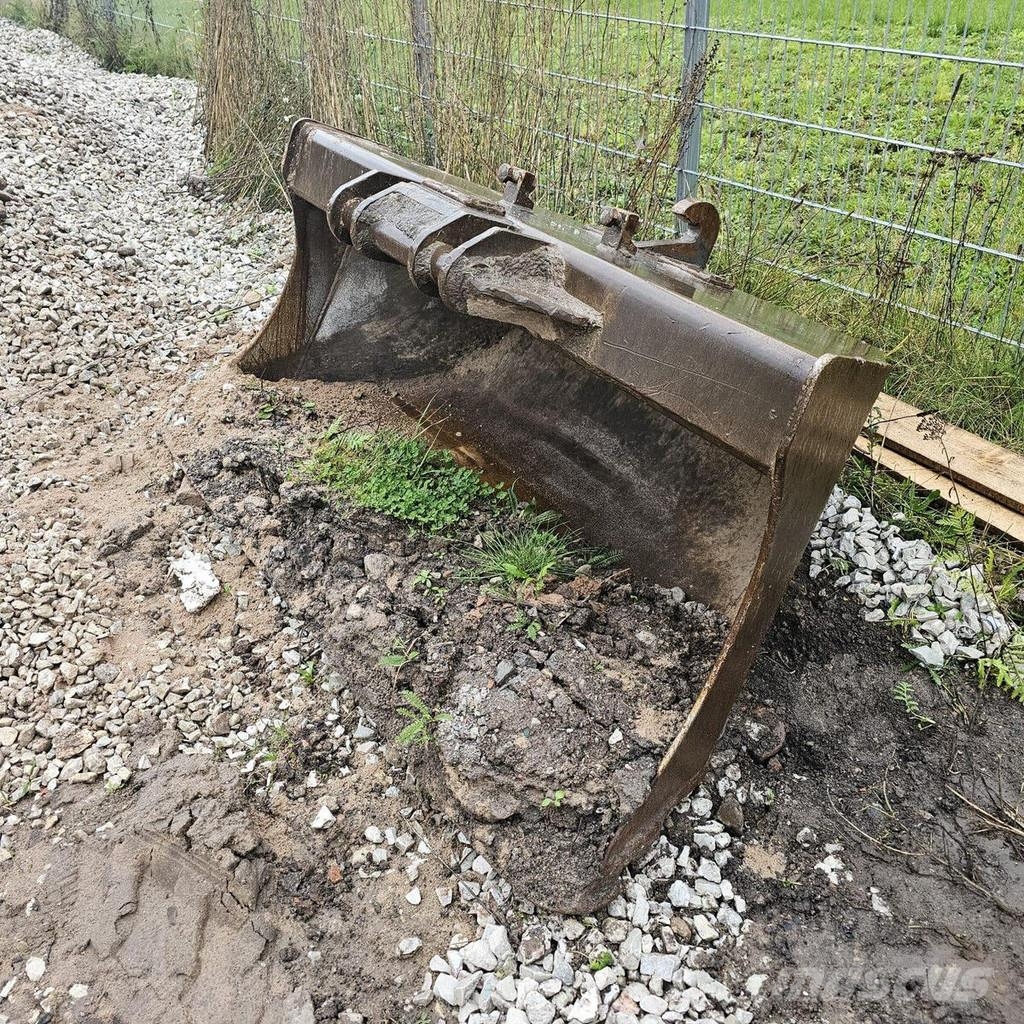 CAT 315FCLR Koparki gąsienicowe