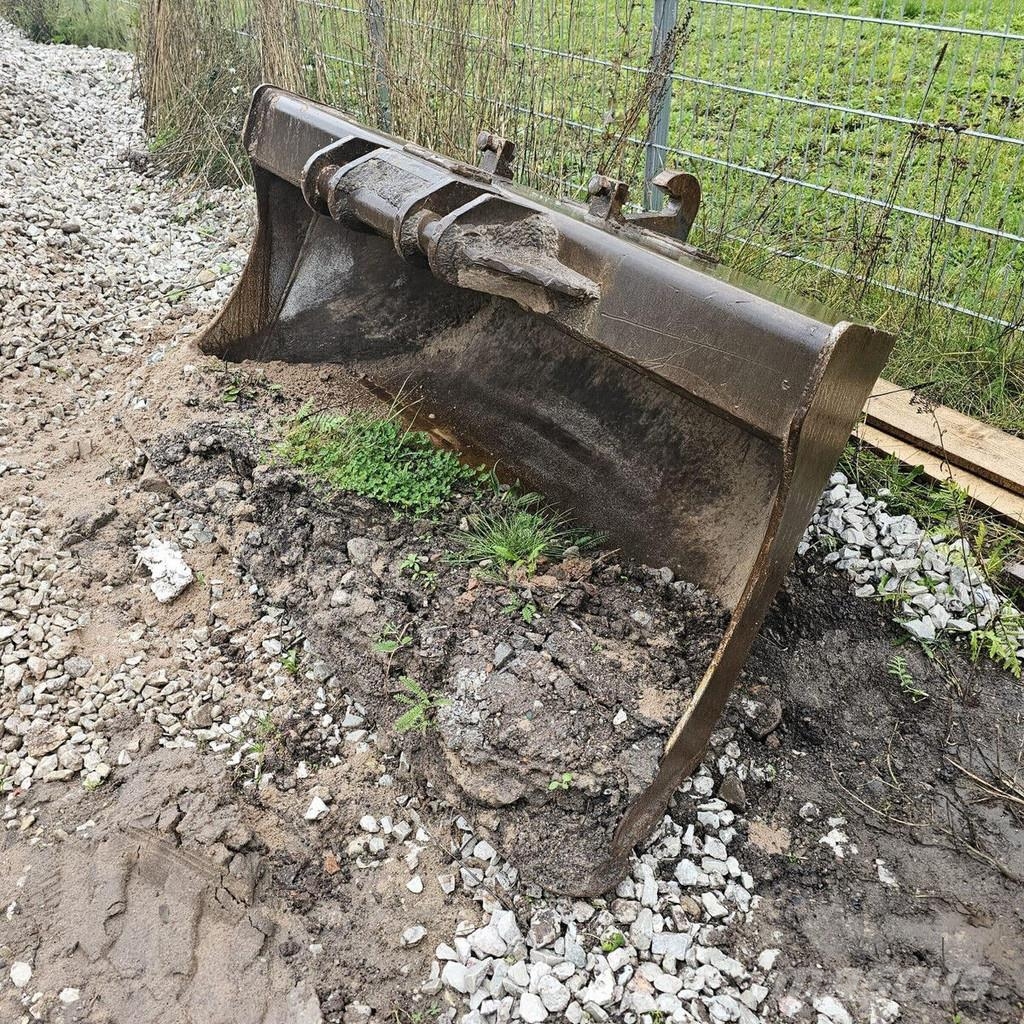 CAT 315FCLR Kāpurķēžu ekskavatori