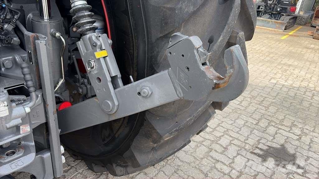 Fendt 1050 Vario Gen3 Profi Tractors