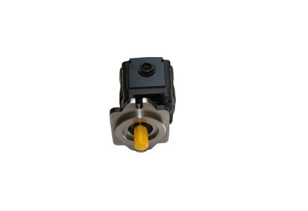 Volvo Pompa hidraulica - 03570988 Hidraulikos įrenginiai