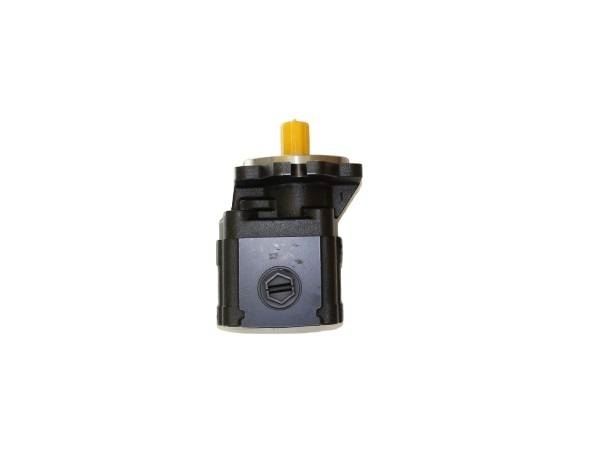 Volvo Pompa hidraulica - 03570988 Hidraulikos įrenginiai