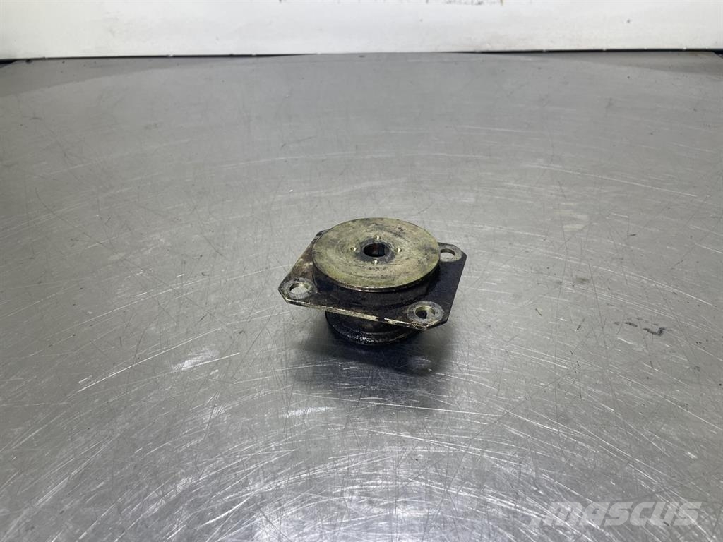 Atlas AR65-3767579-Vibration damper/Dämpfer Šasija i vešenje