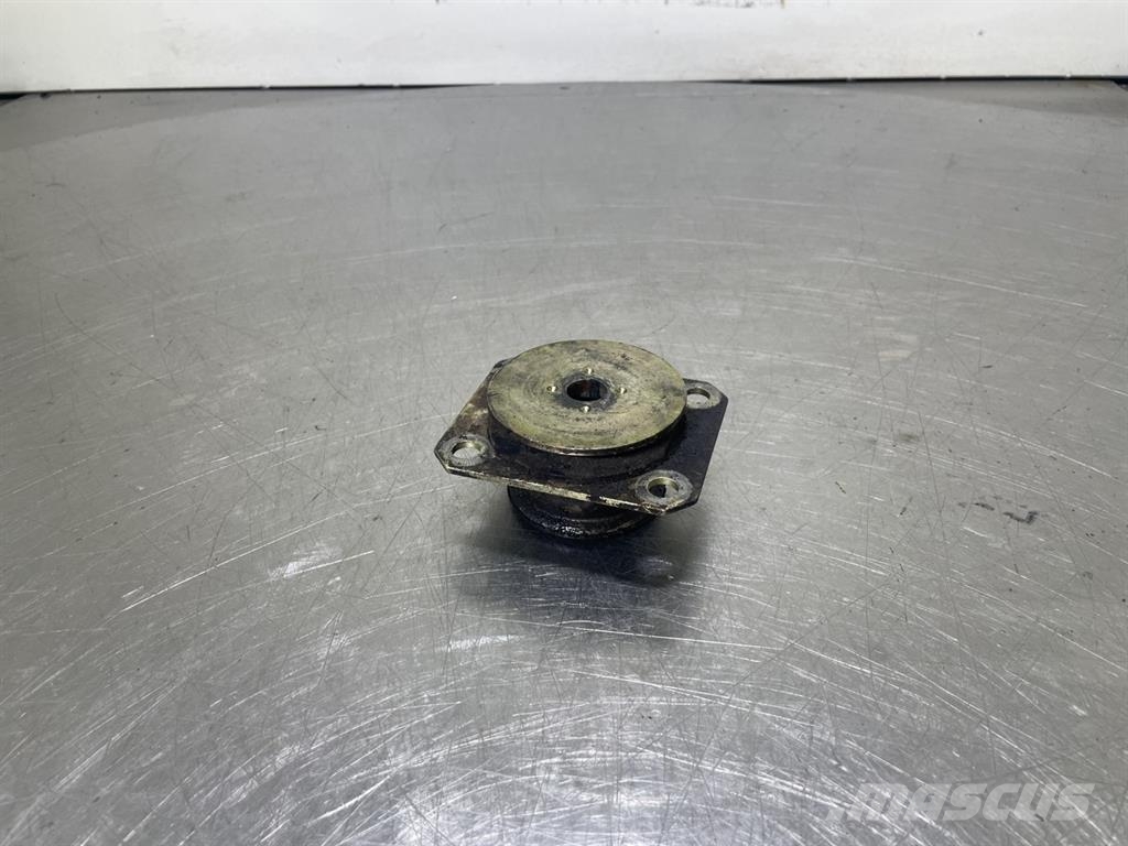 Atlas AR65-3767579-Vibration damper/Dämpfer Sasiuri si suspensii