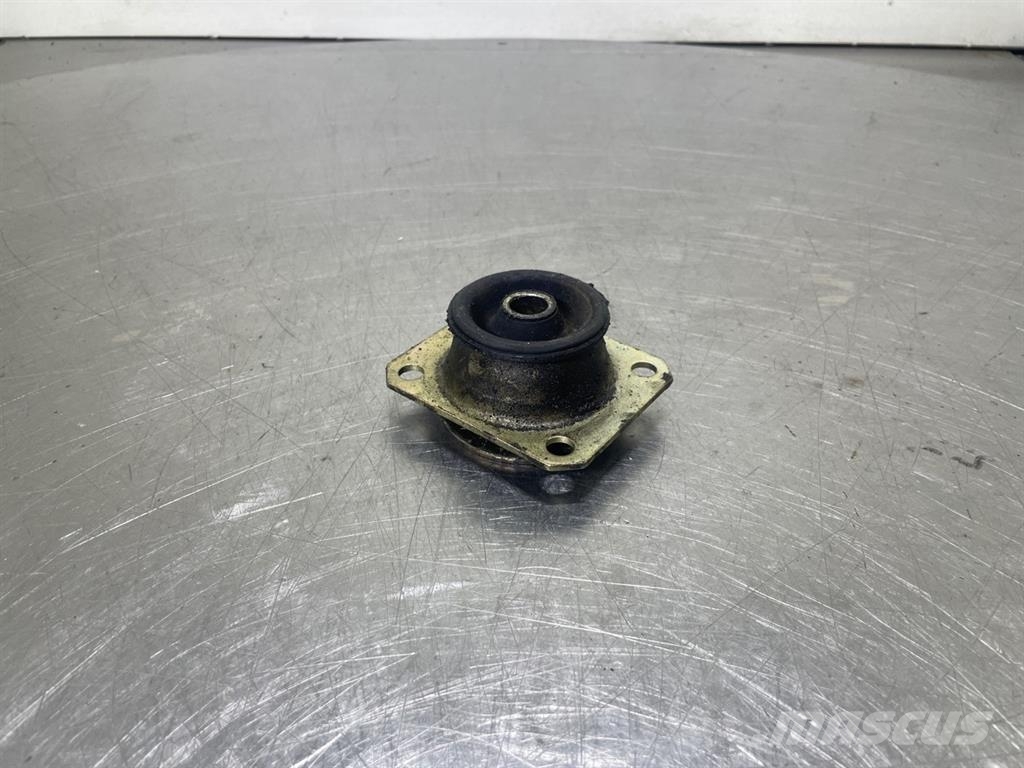 Atlas AR65-3767579-Vibration damper/Dämpfer Sasiuri si suspensii
