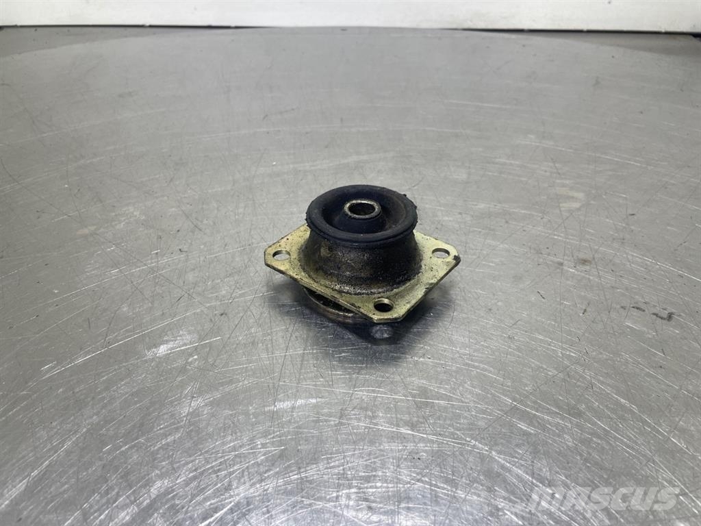 Atlas AR65-3767579-Vibration damper/Dämpfer Šasija i vešenje