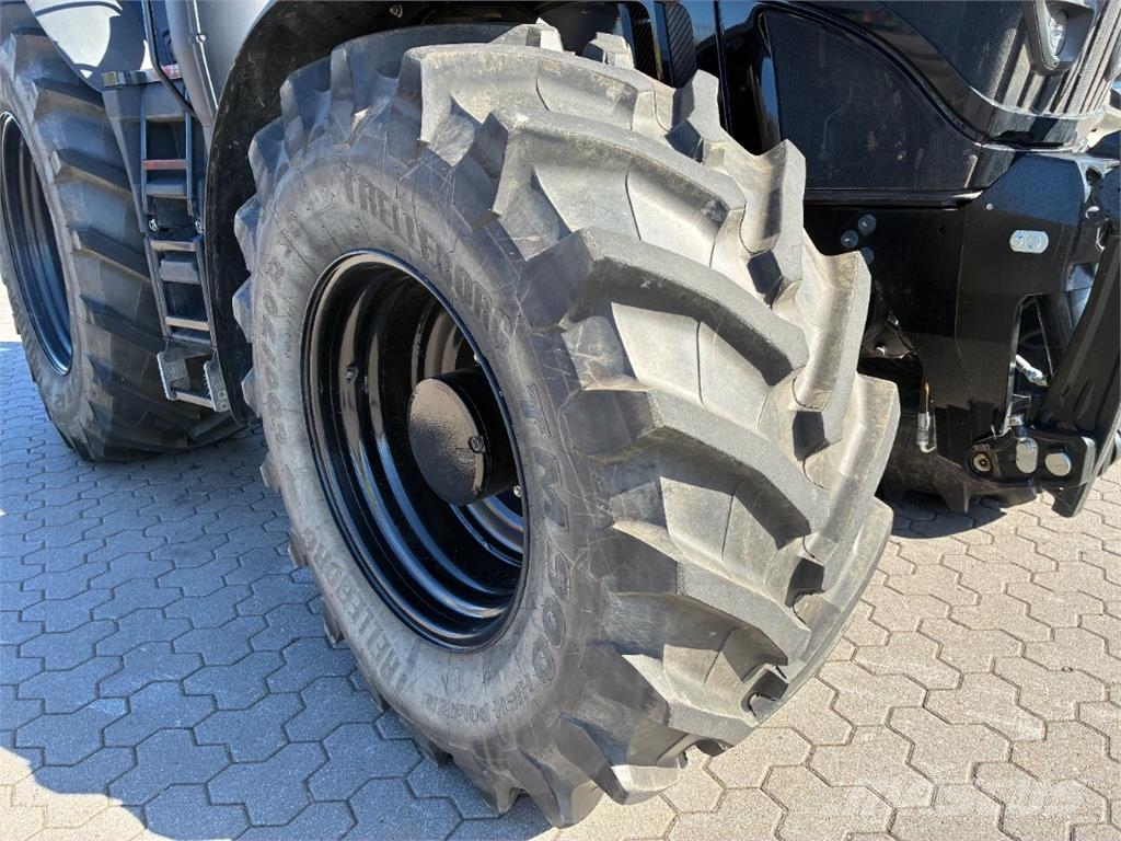 John Deere 6M230 Kmetijstvo - drugo
