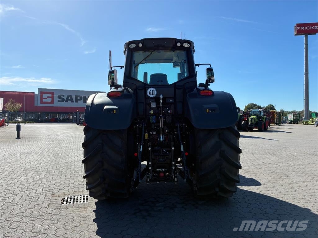 John Deere 6M230 Kmetijstvo - drugo