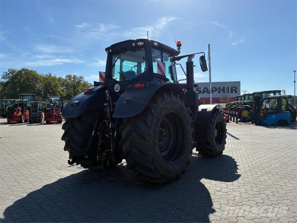 John Deere 6M230 Kmetijstvo - drugo