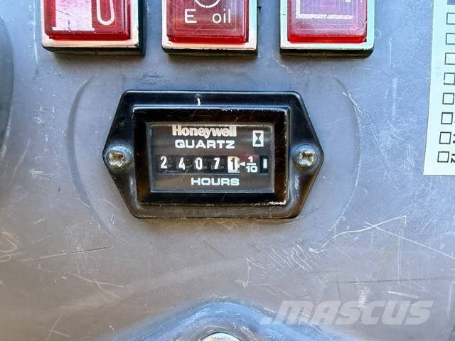 Kubota K 008 Minigraafmachines < 7t