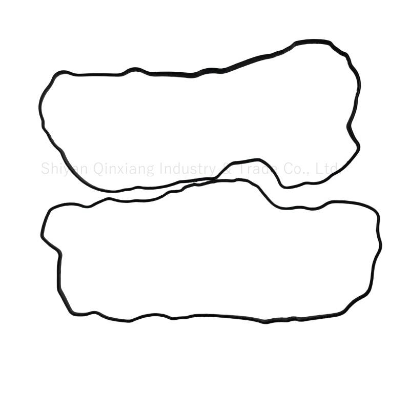 Cummins ISDe4 Valve Cover Gasket 4899228 4897568 Engines