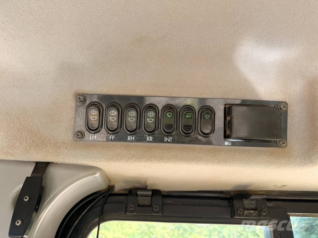 Komatsu D65 PX-18E0 Dozere Beltegående