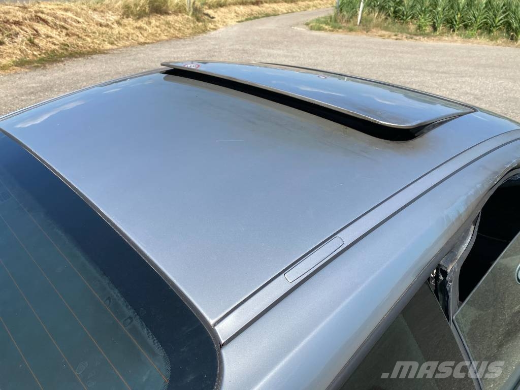 Porsche 911/997 Carrera S 3.8/354Cvs endommagée Osobní vozy
