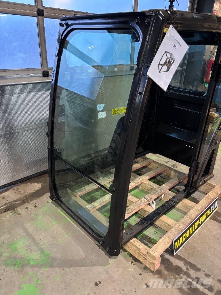 CAT Next Gen / GC cabin 477-7562 / 4777562 Kabin