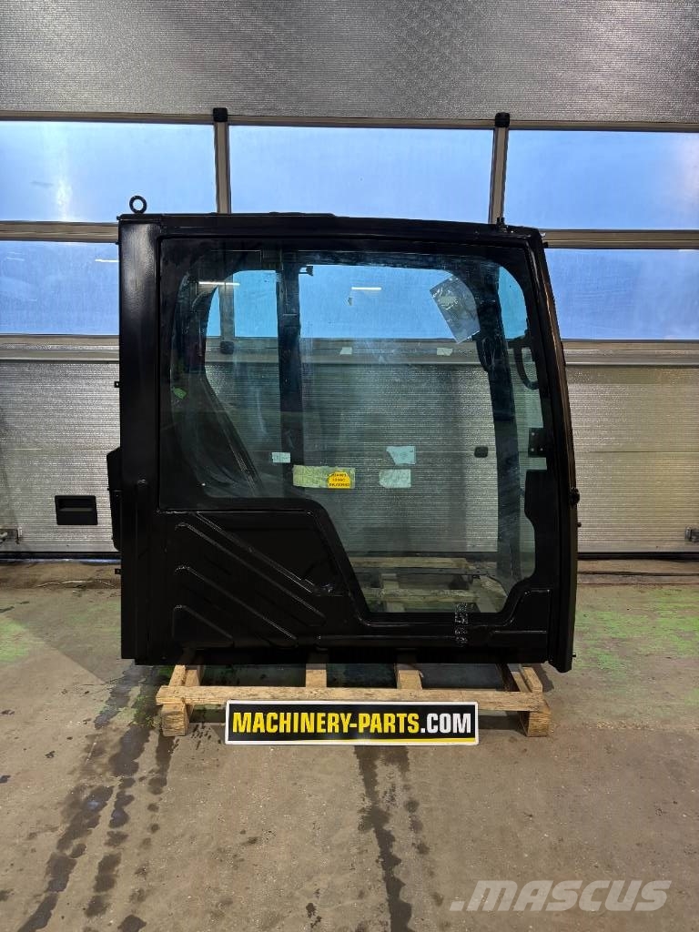 CAT Next Gen / GC cabin 477-7562 / 4777562 Kabin