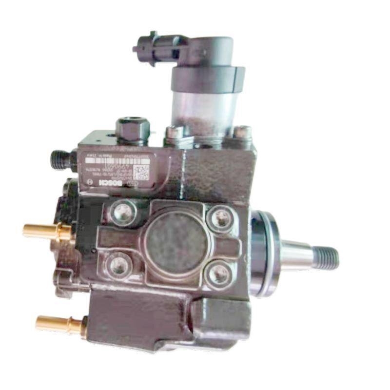 Cummins ISF2.8 ISF3.8 engine Fuel Pump 4990601 5318651 Motorer