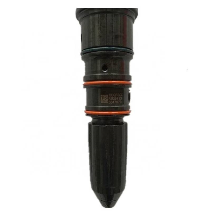 Cummins NTA855 Fuel Injector 3047973 3030445 Motorer