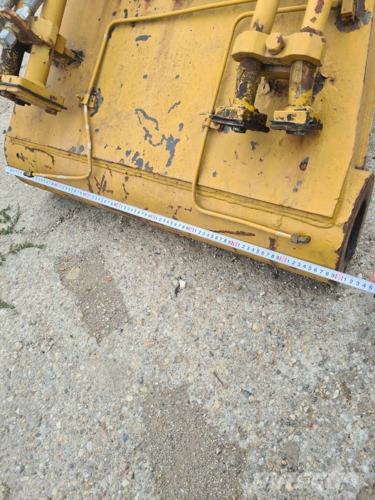 CAT 330 CL Excavator