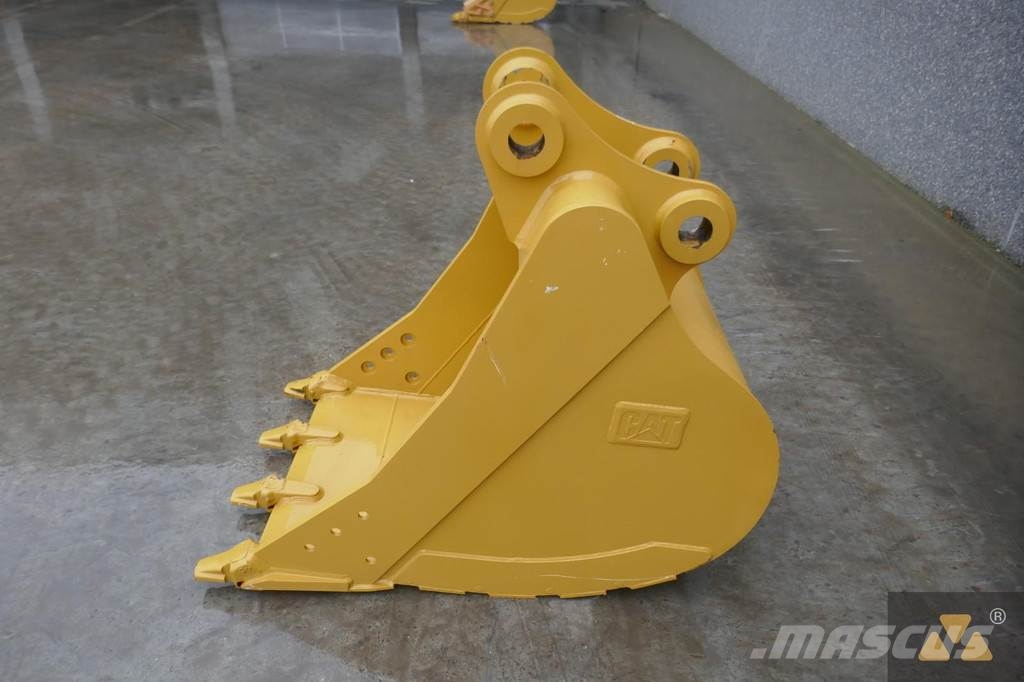 CAT 320 Bucket 挖斗