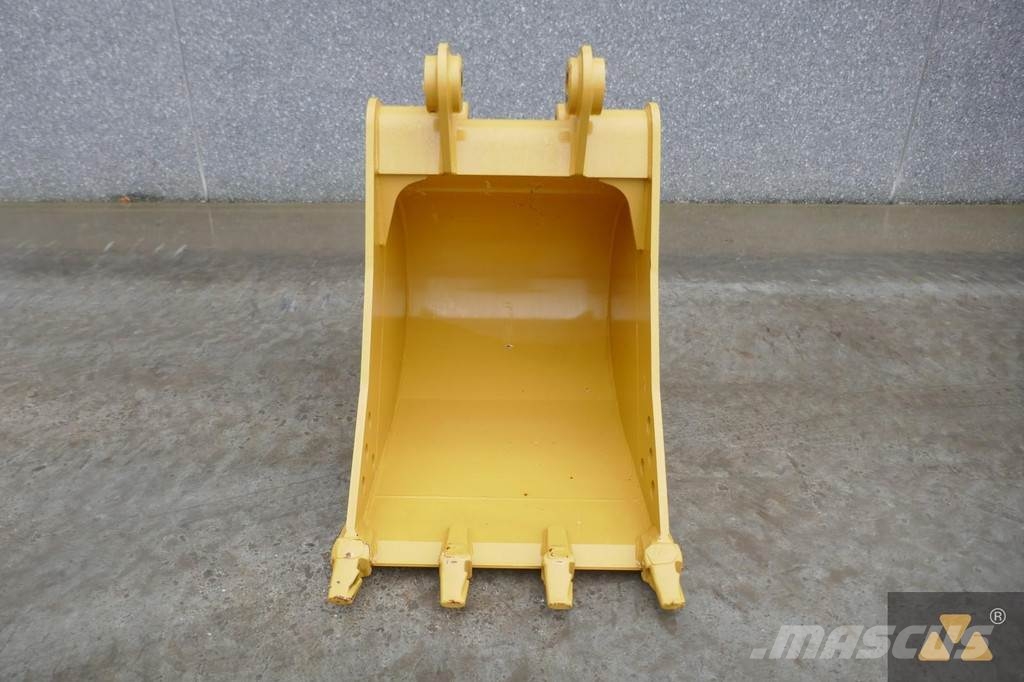 CAT 320 Bucket 挖斗