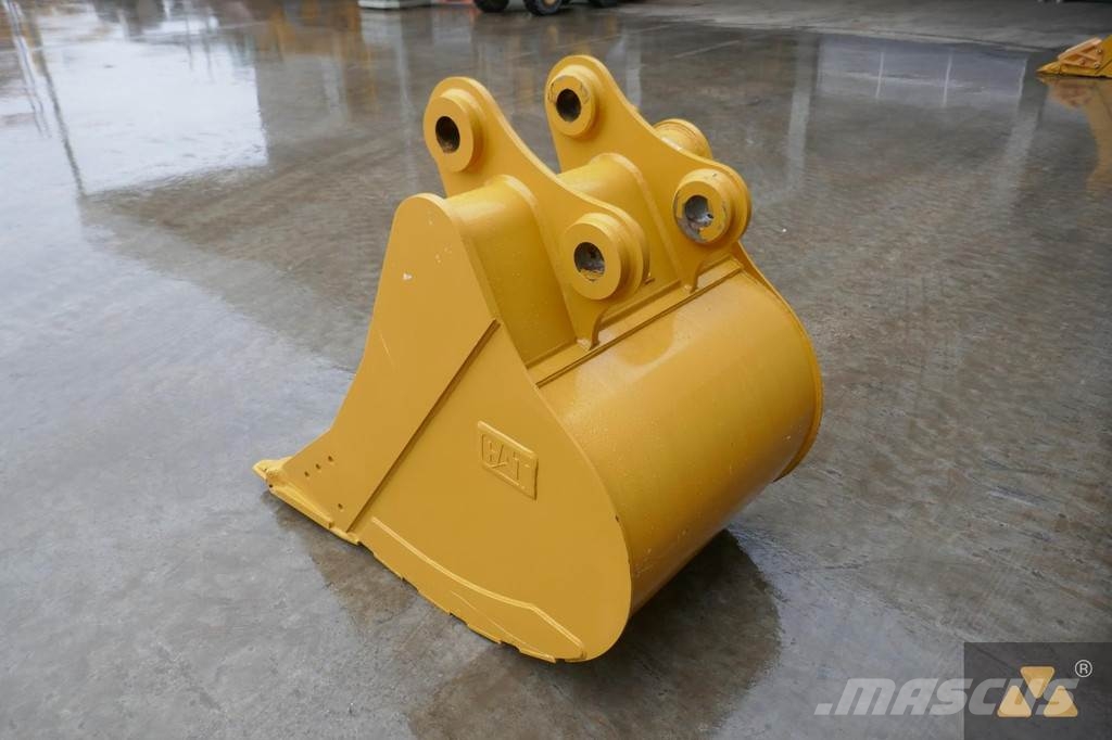 CAT 320 Bucket 挖斗