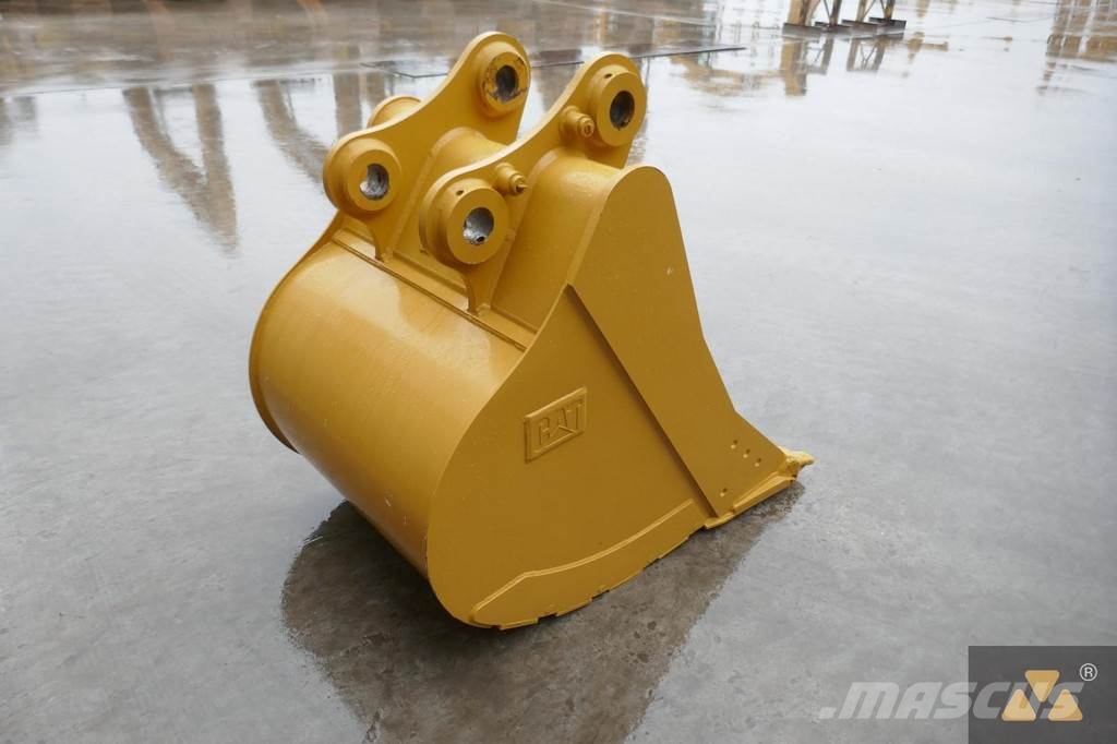 CAT 320 Bucket 挖斗