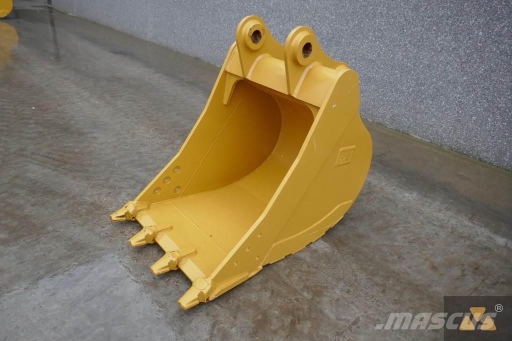 CAT 320 Bucket 挖斗