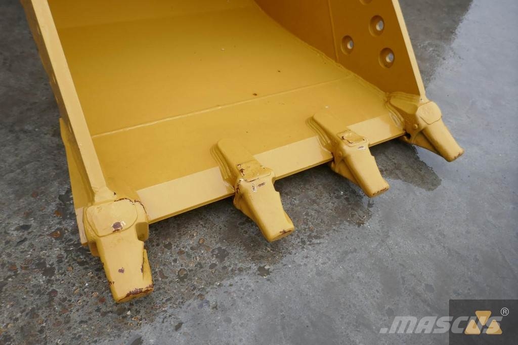 CAT 320 Bucket 挖斗