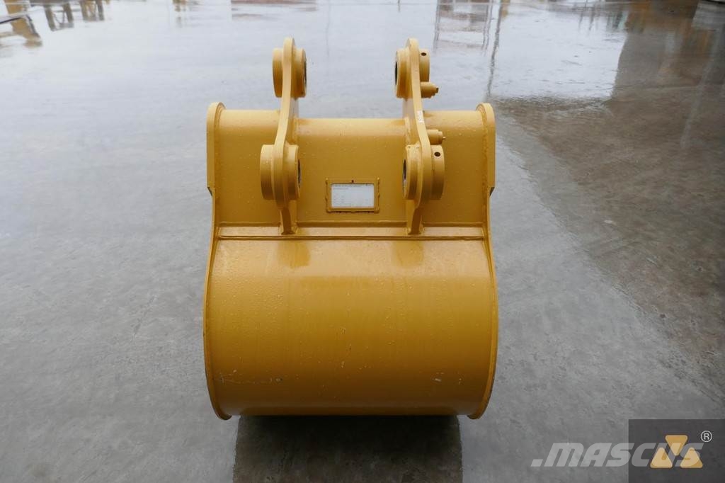 CAT 320 Bucket 挖斗