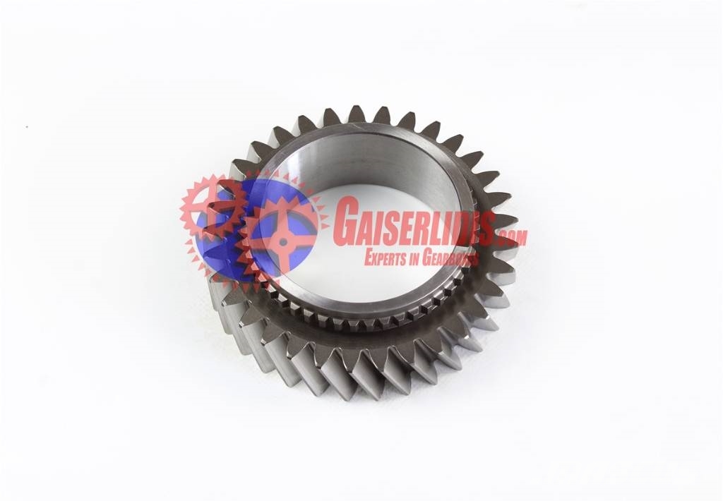 CEI Gear 3rd Speed 9722620713 for MERCEDES-BENZ Versnellingsbakken