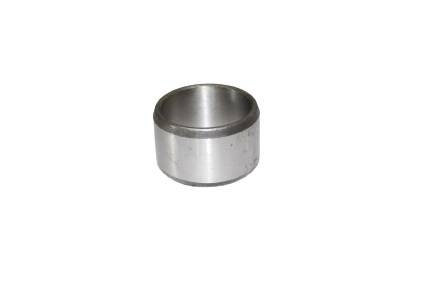 CAT Bucsa cilindru cupa multifunctionala - 9T4007 أذرع الغطاس